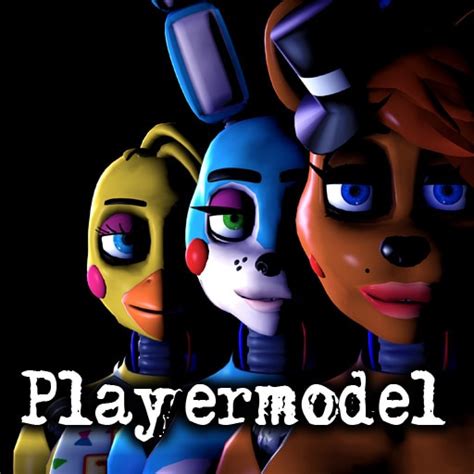 sex fnaf|Free Fnaf Porn Videos from Thumbzilla